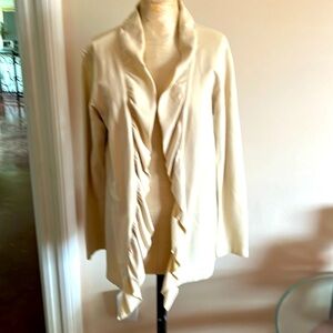 Lilla P cozy cardigan  🧥